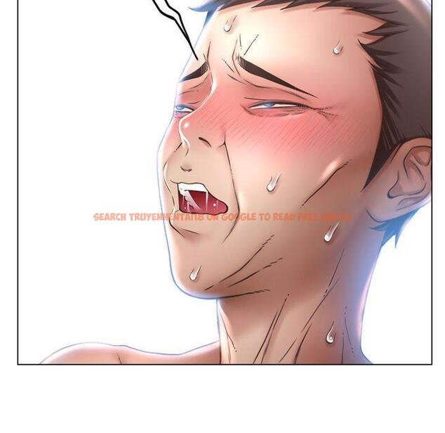 查看漫画隔壁的她 - 第39话 - sayhentaiz.net中的578115图片 查看漫画隔壁的她 - 第39话 - sayhentaiz.net中的578115图片