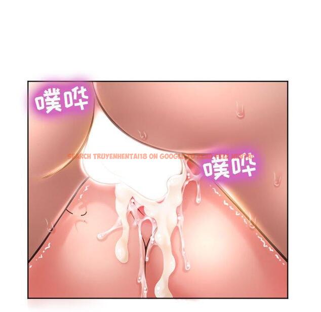 查看漫画隔壁的她 - 第39话 - sayhentaiz.net中的578117图片 查看漫画隔壁的她 - 第39话 - sayhentaiz.net中的578117图片