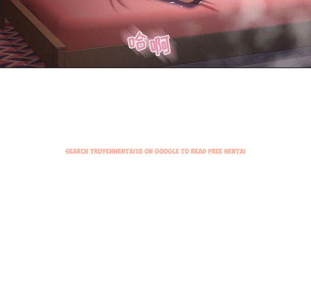 查看漫画隔壁的她 - 第40话 - sayhentaiz.net中的578133图片