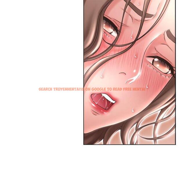 查看漫画隔壁的她 - 第40话 - sayhentaiz.net中的578138图片