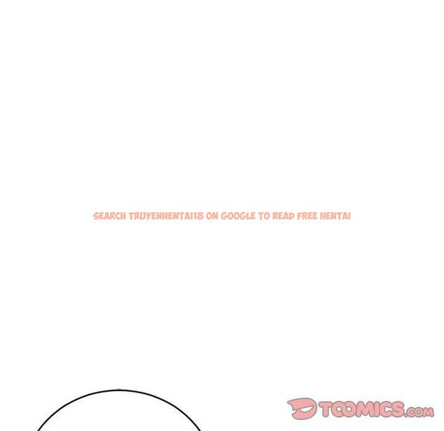 查看漫画隔壁的她 - 第40话 - sayhentaiz.net中的578145图片