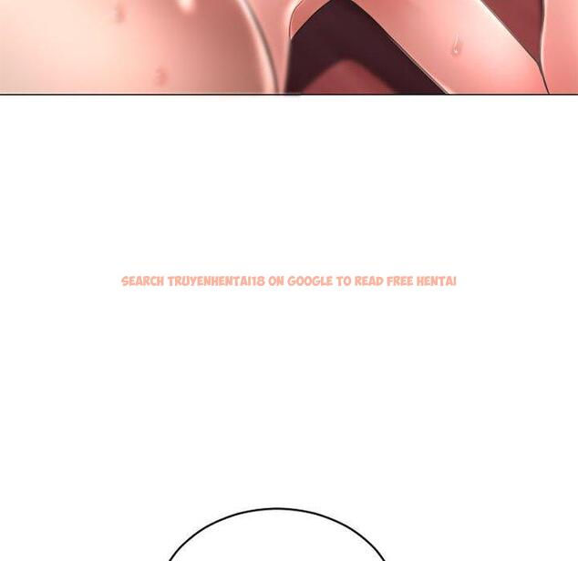 查看漫画隔壁的她 - 第40话 - sayhentaiz.net中的578157图片