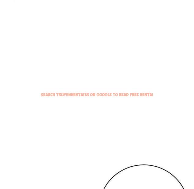 查看漫画隔壁的她 - 第40话 - sayhentaiz.net中的578160图片