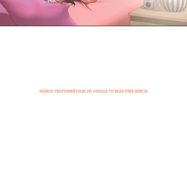 查看漫画隔壁的她 - 第40话 - sayhentaiz.net中的578162图片