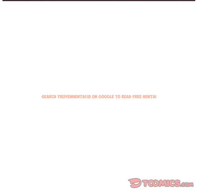 查看漫画隔壁的她 - 第40话 - sayhentaiz.net中的578177图片