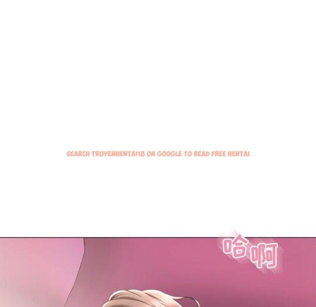 查看漫画隔壁的她 - 第40话 - sayhentaiz.net中的578178图片