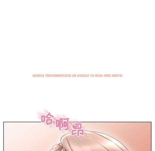 查看漫画隔壁的她 - 第40话 - sayhentaiz.net中的578184图片