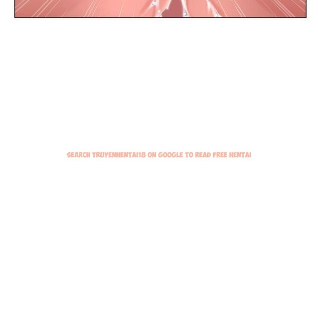 查看漫画隔壁的她 - 第40话 - sayhentaiz.net中的578191图片