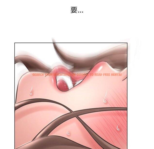 查看漫画隔壁的她 - 第40话 - sayhentaiz.net中的578238图片