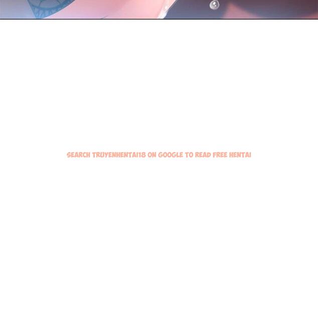 查看漫画隔壁的她 - 第40话 - sayhentaiz.net中的578242图片