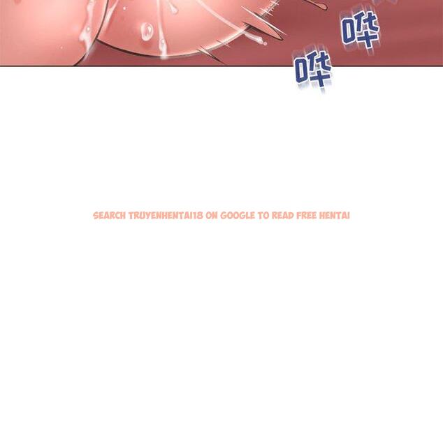 查看漫画隔壁的她 - 第40话 - sayhentaiz.net中的578246图片