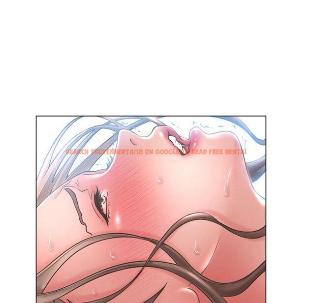 查看漫画隔壁的她 - 第40话 - sayhentaiz.net中的578247图片