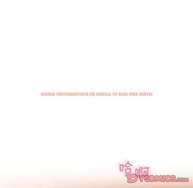 查看漫画隔壁的她 - 第40话 - sayhentaiz.net中的578249图片