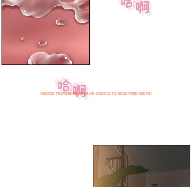 查看漫画隔壁的她 - 第40话 - sayhentaiz.net中的578255图片