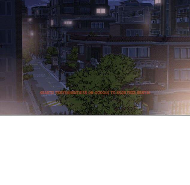 查看漫画隔壁的她 - 第40话 - sayhentaiz.net中的578262图片