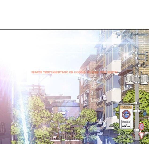 查看漫画隔壁的她 - 第40话 - sayhentaiz.net中的578264图片