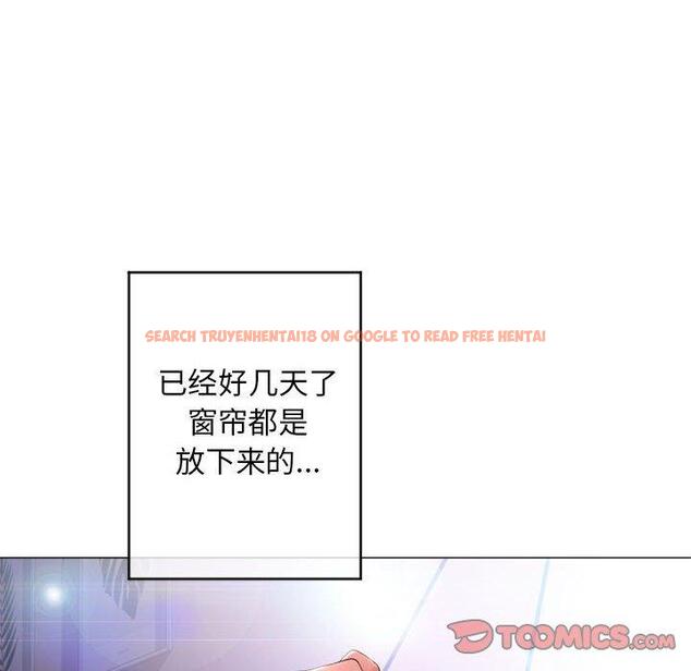 查看漫画隔壁的她 - 第40话 - sayhentaiz.net中的578273图片