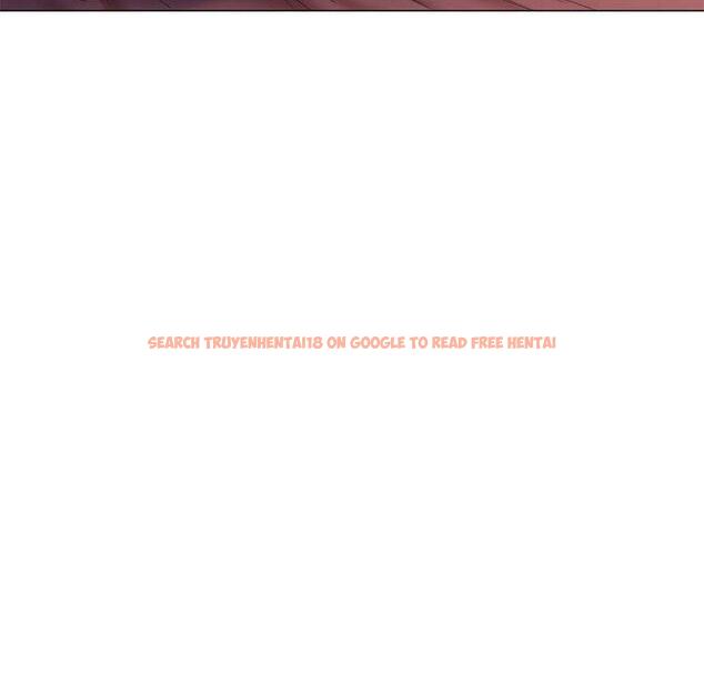 查看漫画隔壁的她 - 第40话 - sayhentaiz.net中的578275图片