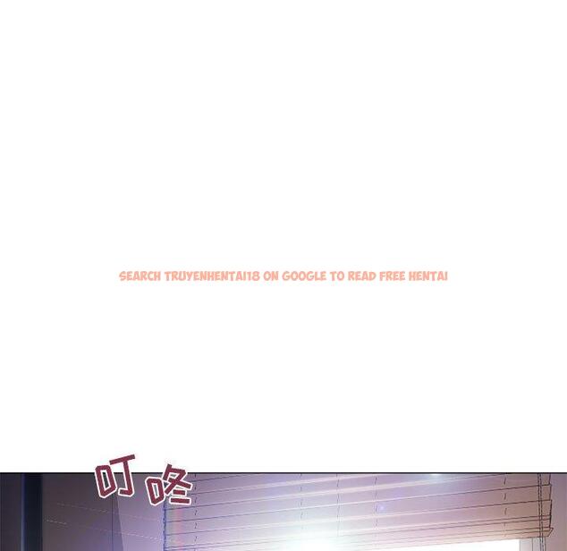 查看漫画隔壁的她 - 第40话 - sayhentaiz.net中的578292图片