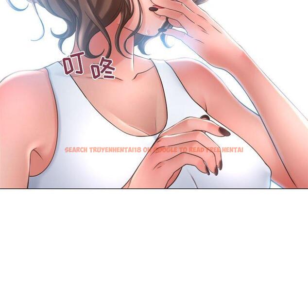 查看漫画隔壁的她 - 第40话 - sayhentaiz.net中的578296图片