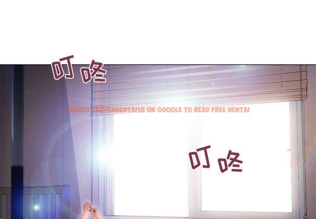 查看漫画隔壁的她 - 第41话 - sayhentaiz.net中的578300图片