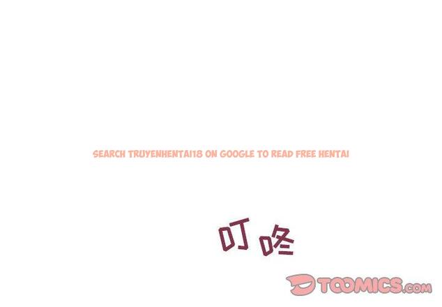 查看漫画隔壁的她 - 第41话 - sayhentaiz.net中的578302图片