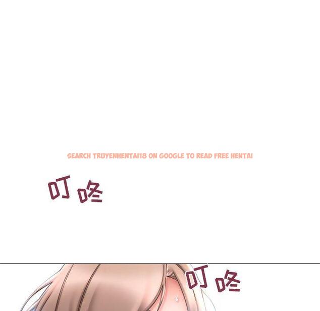 查看漫画隔壁的她 - 第41话 - sayhentaiz.net中的578303图片