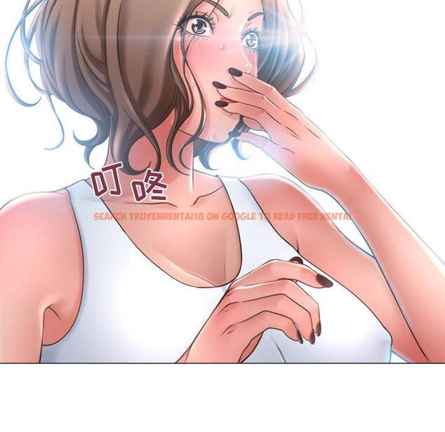 查看漫画隔壁的她 - 第41话 - sayhentaiz.net中的578304图片