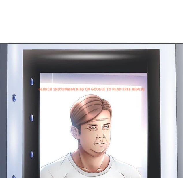 查看漫画隔壁的她 - 第41话 - sayhentaiz.net中的578306图片