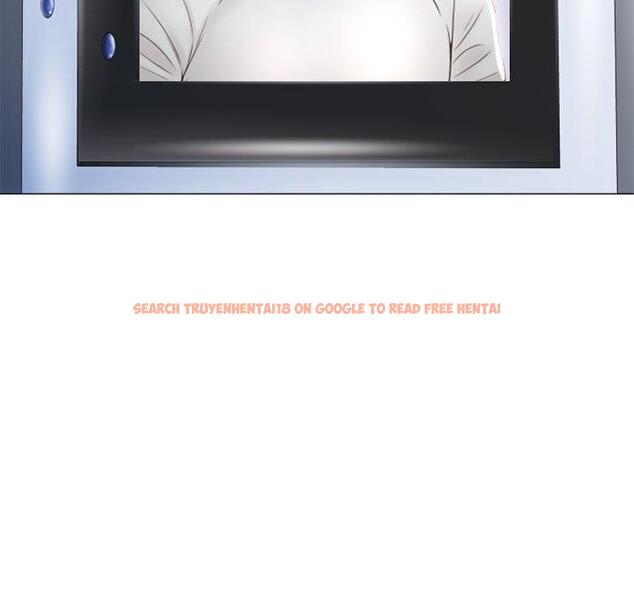 查看漫画隔壁的她 - 第41话 - sayhentaiz.net中的578307图片