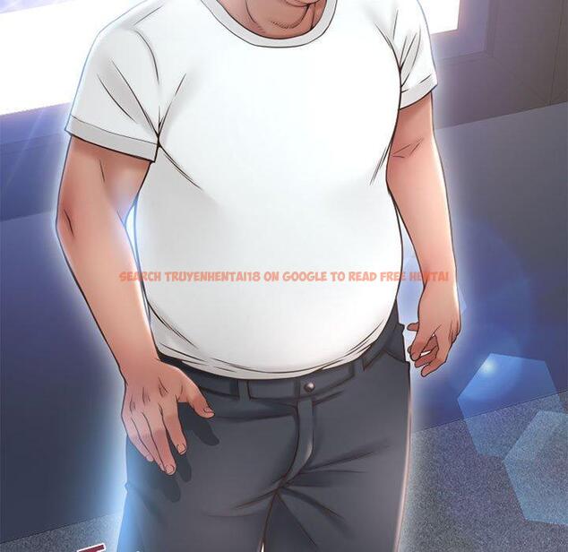 查看漫画隔壁的她 - 第41话 - sayhentaiz.net中的578313图片