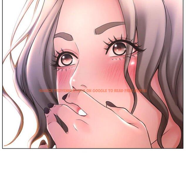 查看漫画隔壁的她 - 第41话 - sayhentaiz.net中的578316图片