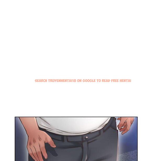 查看漫画隔壁的她 - 第41话 - sayhentaiz.net中的578317图片