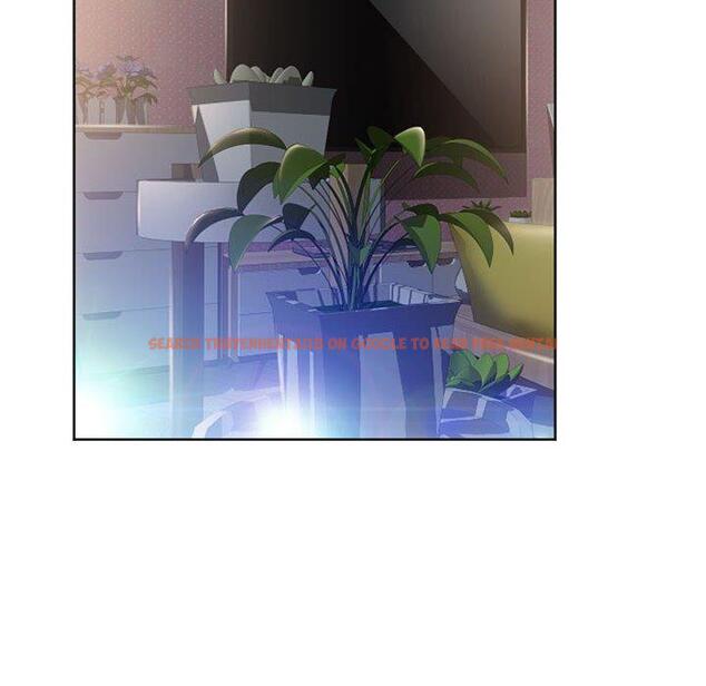 查看漫画隔壁的她 - 第41话 - sayhentaiz.net中的578324图片