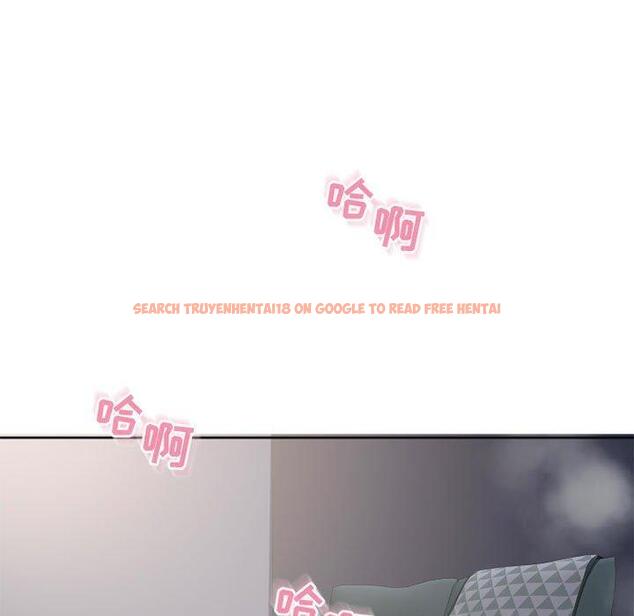 查看漫画隔壁的她 - 第41话 - sayhentaiz.net中的578328图片