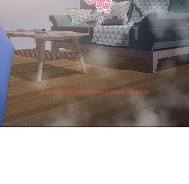 查看漫画隔壁的她 - 第41话 - sayhentaiz.net中的578329图片