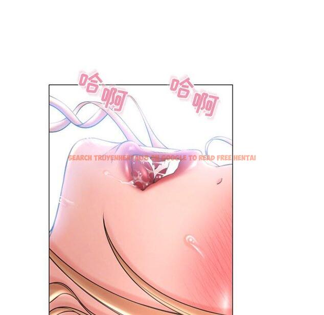 查看漫画隔壁的她 - 第41话 - sayhentaiz.net中的578333图片