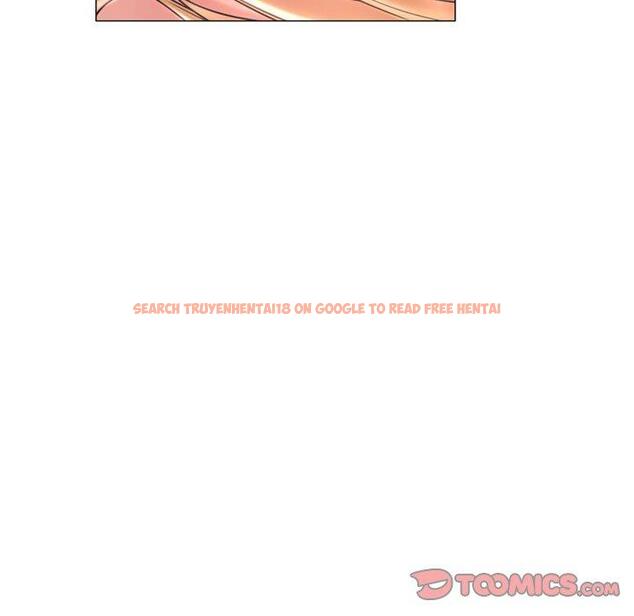 查看漫画隔壁的她 - 第41话 - sayhentaiz.net中的578334图片