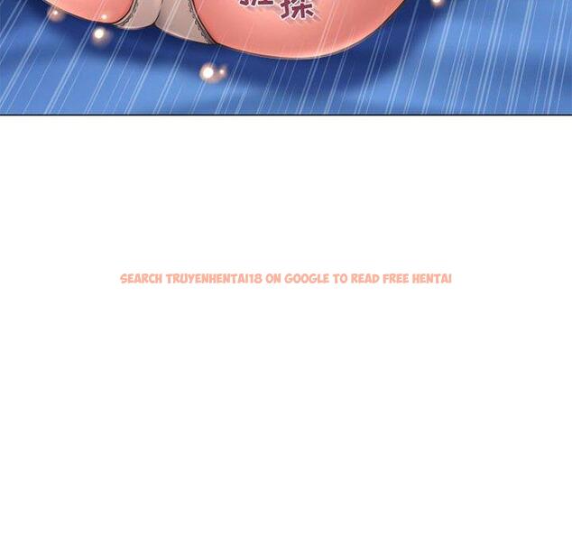 查看漫画隔壁的她 - 第41话 - sayhentaiz.net中的578345图片