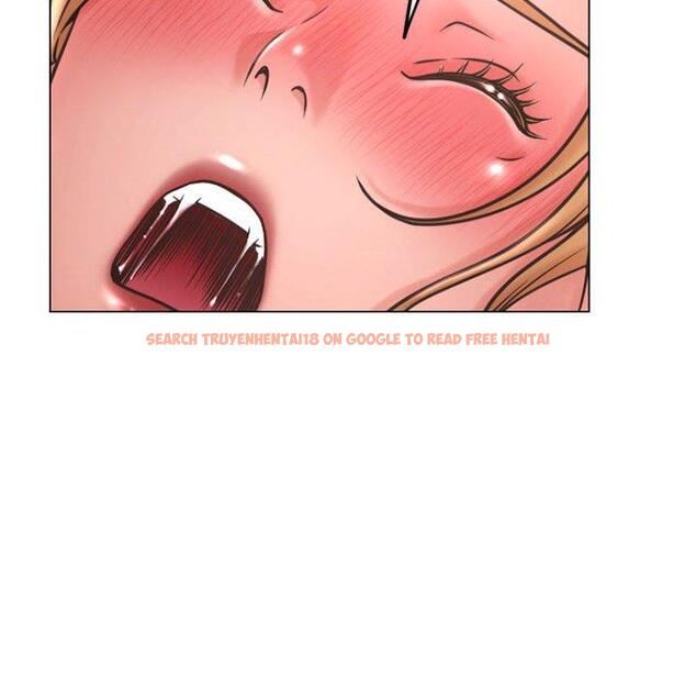 查看漫画隔壁的她 - 第41话 - sayhentaiz.net中的578352图片