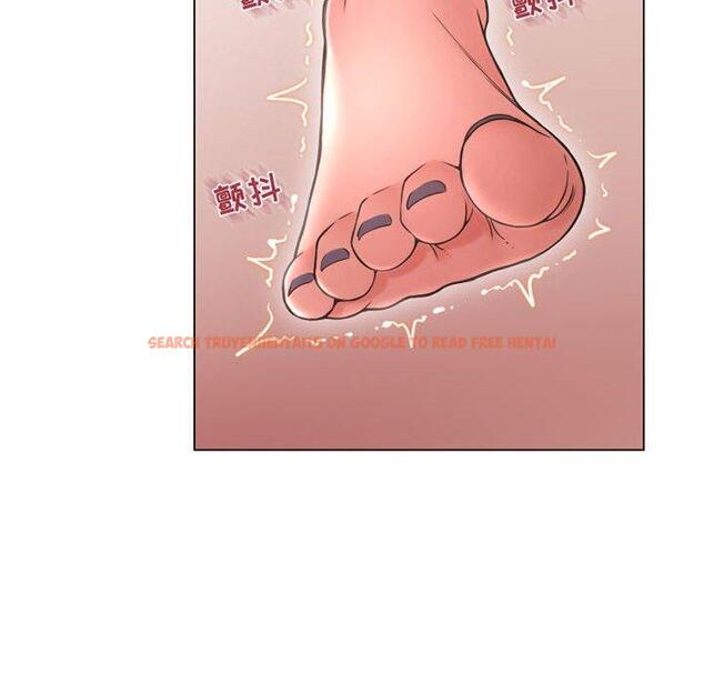 查看漫画隔壁的她 - 第41话 - sayhentaiz.net中的578356图片