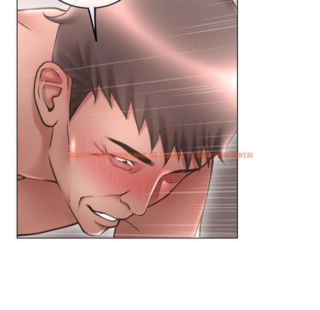 查看漫画隔壁的她 - 第41话 - sayhentaiz.net中的578369图片