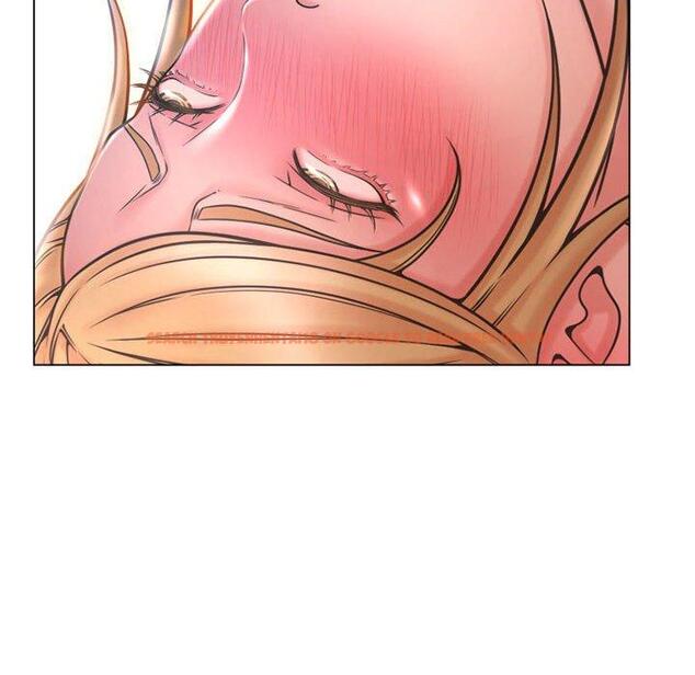 查看漫画隔壁的她 - 第41话 - sayhentaiz.net中的578375图片