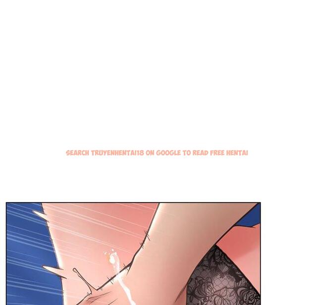 查看漫画隔壁的她 - 第41话 - sayhentaiz.net中的578376图片