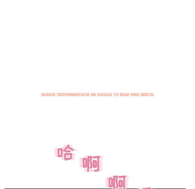 查看漫画隔壁的她 - 第41话 - sayhentaiz.net中的578378图片