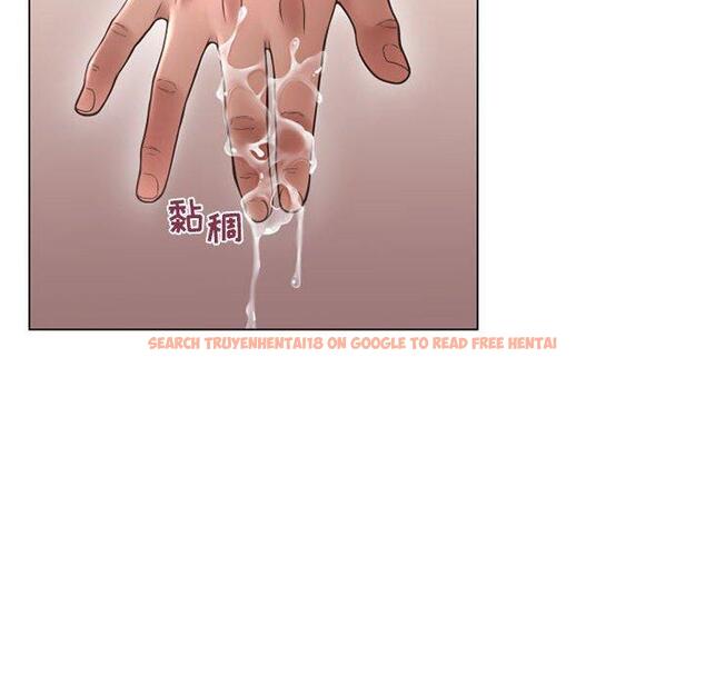 查看漫画隔壁的她 - 第41话 - sayhentaiz.net中的578388图片