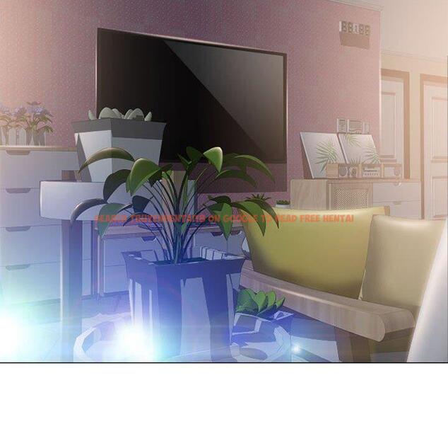 查看漫画隔壁的她 - 第41话 - sayhentaiz.net中的578392图片