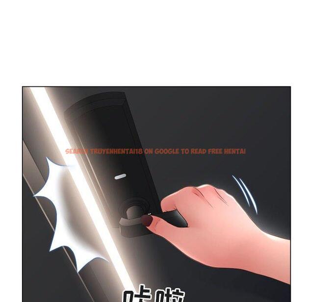 查看漫画隔壁的她 - 第41话 - sayhentaiz.net中的578394图片