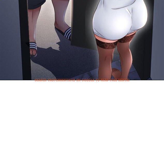 查看漫画隔壁的她 - 第41话 - sayhentaiz.net中的578405图片