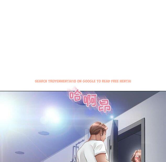 查看漫画隔壁的她 - 第41话 - sayhentaiz.net中的578411图片